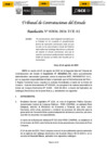 Vista preliminar de documento Resolución N 2836-2024-TCE-S2