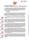 Vista preliminar de documento RESOLUCION DE PRESIDENCIA EJECUTIVA-D000001-2024-PE