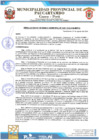 Vista preliminar de documento RESOLUCIÓN DE GERENCIA MUNICIPAL N° 0287-2024-GM-MPP/C