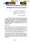 Vista preliminar de documento Resolución N° 2040-2024-TCE-S2