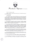 Vista preliminar de documento 1 RS N° 181-2024-PCM