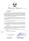 Vista preliminar de documento 1 RS N° 182-2024-PCM