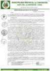 Vista preliminar de documento RA-430-2024-MPLC/A