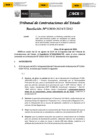 Vista preliminar de documento Resolución N 2839-2024-TCE-S2