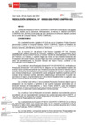 Vista preliminar de documento Resolución Gerencial N.º 000023-2024-PERÚ COMPRAS-GG