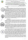 Vista preliminar de documento RGI-082-2024-GI-MPLC