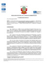 Vista preliminar de documento 5_D-000334-2024-ATU-GG-OA