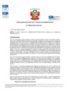 Vista preliminar de documento 5_D-000333-2024-ATU-GG-OA
