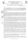 Vista preliminar de documento Resolución de Gerencia Municipal N° 548-2024-MDCATACAOS-GM