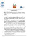 Vista preliminar de documento 5_D-000331-2024-ATU-GG-OA