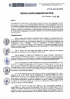 Vista preliminar de documento RA N°829-2022-OA-HEVES