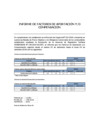 Vista preliminar de documento 45 INFORME DE FACTORES DEL 03.09.24 al 09.09.24