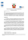 Vista preliminar de documento 5_D-000330-2024-ATU-GG-OA