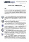 Vista preliminar de documento RA N°830-2022-OA-HEVES