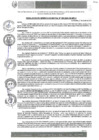 Vista preliminar de documento RGM-596-2024-GM-MPLC