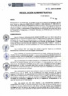 Vista preliminar de documento RA N°832-2022-OA-HEVES
