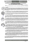 Vista preliminar de documento RGM-597-2024-GM-MPLC