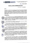 Vista preliminar de documento RA N°833-2022-OA-HEVES