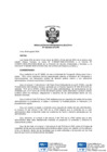Vista preliminar de documento 3_168-2024-ATU-PE