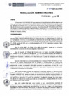 Vista preliminar de documento RA N°834-2022-OA-HEVES