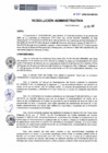 Vista preliminar de documento RA N°835-2022-OA-HEVES