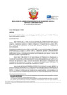 Vista preliminar de documento 9_D-015531-2024-ATU_DO-SSTE