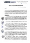 Vista preliminar de documento RA N°836-2022-OA-HEVES