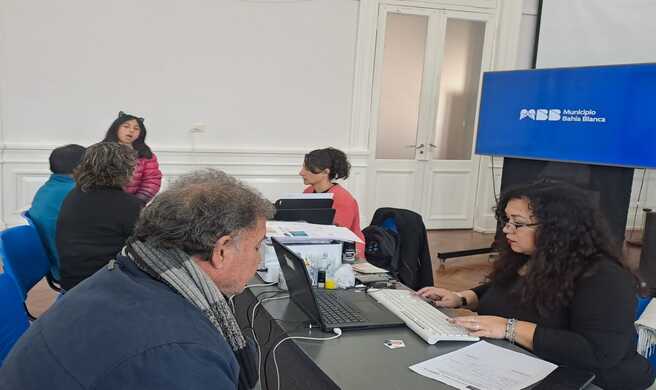 Consulado