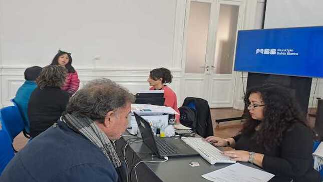 Consulado