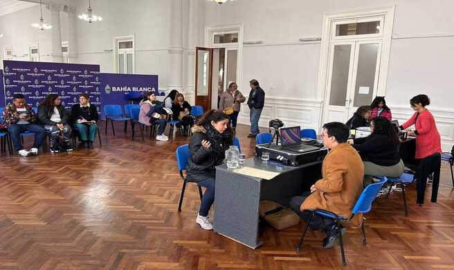 Consulado