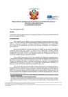 Vista preliminar de documento 9_D-015528-2024-ATU_DO-SSTE