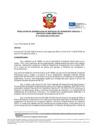 Vista preliminar de documento 9_D-015525-2024-ATU_DO-SSTE