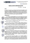 Vista preliminar de documento RA N°837-2022-OA-HEVES
