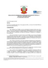 Vista preliminar de documento 9_D-015518-2024-ATU_DO-SSTE
