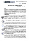 Vista preliminar de documento RA N°838-2022-OA-HEVES