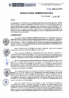 Vista preliminar de documento RA N°839-2022-OA-HEVES