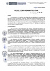 Vista preliminar de documento RA N°840-2022-OA-HEVES
