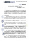 Vista preliminar de documento RA N°841-2022-OA-HEVES