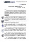Vista preliminar de documento RA N°842-2022-OA-HEVES