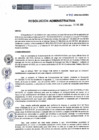 Vista preliminar de documento RA N°843-2022-OA-HEVES