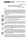 Vista preliminar de documento RA N°844-2022-OA-HEVES