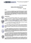Vista preliminar de documento RA N°845-2022-OA-HEVES
