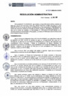 Vista preliminar de documento RA N°847-2022-OA-HEVES
