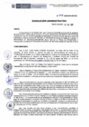 Vista preliminar de documento RA N°848-2022-OA-HEVES