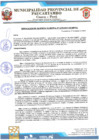 Vista preliminar de documento RESOLUCIÓN DE GERENCIA MUNICIPAL N° 0278-2024-GM-MPP/C