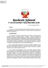 Vista preliminar de documento Resolución Jefatural N° 866-2024-MINEDU-VMGI-PRONABEC-DIAB