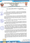 Vista preliminar de documento RESOLUCIÓN DE GERENCIA MUNICIPAL N° 0277-2024-GM-MPP/C