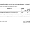 Vista preliminar de documento ANEXO 6 