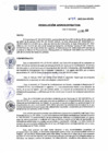 Vista preliminar de documento RA N°849-2022-OA-HEVES