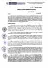 Vista preliminar de documento RA N°852-2022-OA-HEVES